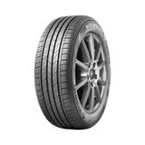 Kumho Solus Ta21 185/65r14 86h M+s Yaz Lastiği 2026