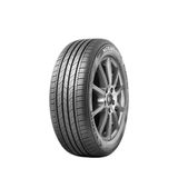 Kumho Solus TA21 205/60 R16 92H Yaz Lastiği Üretim Yılı: 2019 ve Öncesi