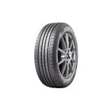 Kumho Solus TA21 205/60R15 91H M+S Otomobil Yaz Lastiği (Üretim Yılı:2026)
