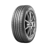 Kumho Solus Ta21 205/60R15 91h Yaz Lastiği 2026