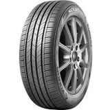 Kumho Solus TA21 215/60 R16 95H Yaz Lastiği 2026