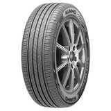 Kumho Solus Ta21 Suv 235/60R17 102V Yaz Lastiği - 2025