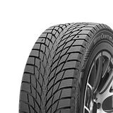 Kumho WinterCraft Ice WI51(Çivi Delikli) 235/45 R18 98T Kış Lastiği (2026 Üretim)