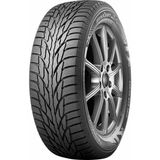 Kumho Wintercraft Suv Ice Ws51 255/65R17 114T Xl M+S 3Pmsf