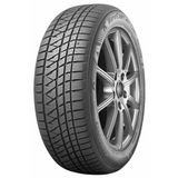 Kumho Wintercraft Suv Ws71 245/65R17 111H Xl M+S 3Pmsf