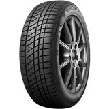 Kumho Wintercraft Suv Ws71 255/55R19 111V Xl M+S 3Pmsf