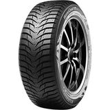Kumho Wintercraft Wı31+ 235/40R18 95T Xl (Kış) (2025)