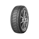 Kumho WinterCraft WI32 215/50R17 95T XL M+S 3PMSF Çivi Delikli Otomobil Kış Lastiği (Üretim Yılı:2025)