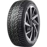 Kumho WinterCraft WI32 225/45 R19 96T XL Kış Lastiği 2026