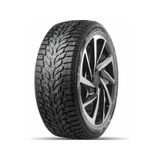 Kumho WinterCraft WI32 225/50 R18 99T Kış Lastiği 2026
