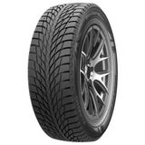 Kumho WinterCraft WI51 225/45 R18 95T XL Kış Lastiği 2026