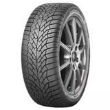 Kumho WinterCraft WP52 235/40 R19 96V XL Kış Lastiği 2026