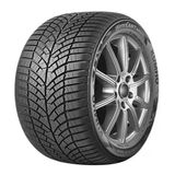 Kumho WinterCraft WP52+ 235/55 R18 104V EV XL Kış Lastiği 2026