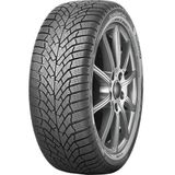 Kumho WinterCraft WP52 255/45 R19 104V XL Kış Lastiği 2026