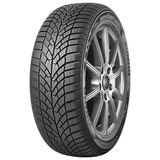 Kumho Wintercraft Wp52+ Ev 195/55R16 87H Kış Lastiği - 2025
