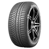 Kumho Wintercraft Wp72 245/50R18 104V Kış Lastiği - 2025