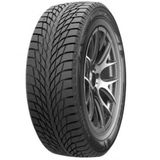 Kumho Wintercraft Wp72 255/40R19 100V Kış Lastiği - 2024