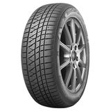 Kumho Wintercraft Ws71 Suv 225/55R19 99H Kış Lastiği - 2025