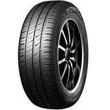 Kumho Xl Ecowıng Kh27 185/55R15 82H Yaz Lastiği - 2025