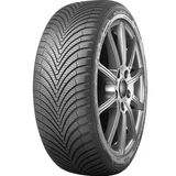 Kumho Xl Solus 4S Ha32 185/60R15 88H 4 Mevsim Lastik - 2026