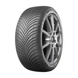 Kumho Xl Solus 4S Ha32 195/60R15 92V 4 Mevsim Lastik - 2025