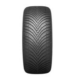 Kumho Xl Solus 4S Ha32 225/45R17 94W 4 Mevsim Lastik - 2026