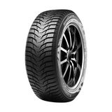 Kumho Xl Wintercraft Wı31+ 235/40R18 95T Kış Lastiği - 2025