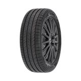 Kumho195/55 R16 87V Ecsta HS52 Oto Yaz Lastiği 2026