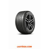 Kumho235/45R19 99V XL Ecsta PS71 SUV 2025