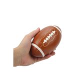 kumkumticaret 3421 RUGBY STRES TOPU adet fiyatıdır