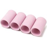 Kumlama Makinası Nozulu 4,5,6,7mm Kabinli Kumlamamalara Uyumlu - 0,2 mm