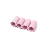 KUMLAMA MAKİNASI NOZULU 4,5,6,7MM KABİNLİ KUMLAMAMALARA UYUMLU
