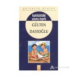 Kumluktaki Yavru Martı - Gülten Dayıoğlu