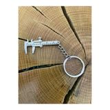 Kumpas Anahtarlık metal mekanik kumpas