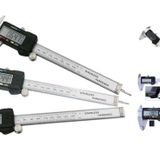 Kumpas - Dijital Kumpas 0,01 Mm - 150mm 6inc