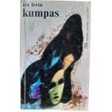Kumpas (İkinci El)