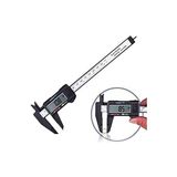 Kumpas Kalınlık Ölçer 150MM