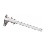 Kumpas Manuel 150Mm Taşıma Çantalı