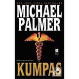 KUMPAS - MICHAEL PALMER