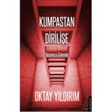 Kumpastan Direnişe