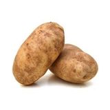 Kumpirlik Patates Kg