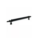 Kumru 192Mm Dolap Mobilya Çekmece Kulpu 5 Adet