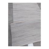 Kumru Bambu tarz %100 Akrilik(yün) modern kesme halı yolluk salon halısı koridor mutfak halısı