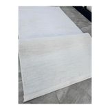 Kumru Bambu tarz %100 Akrilik(Yün) modern kesme halı yolluk salon halısı koridor mutfak yatak odası halısı