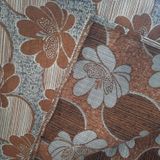 KUMRU ÇOK AMAÇLI SOFRA BEZİ KUMAŞ 140 x 150 cm.