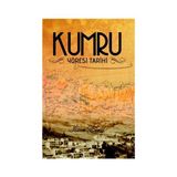 Kumru Yöresi Tarihi - İsmet Erçal Mithat Baş Şinasi Tepe