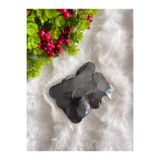 KUMSAL ÇEYİZ 50gr Çanta,Supla,Patik,Makrome,Mendil,Duvar Süsü İşleme Pulu