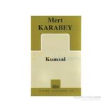 Kumsal - Mert Karabey