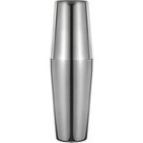 Kumsal Mutfak Çelik Boston Shaker (BRD-3199)