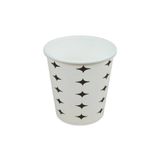 Kumsal Mutfak Karton Bardak 7 Oz 1000(ADET)